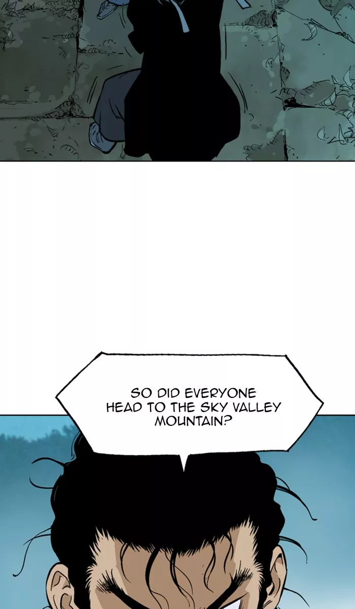 Chapter 145, page 13
