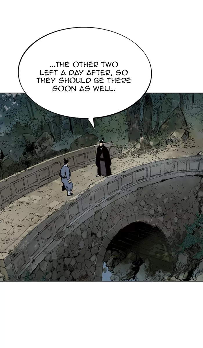 Chapter 145, page 60