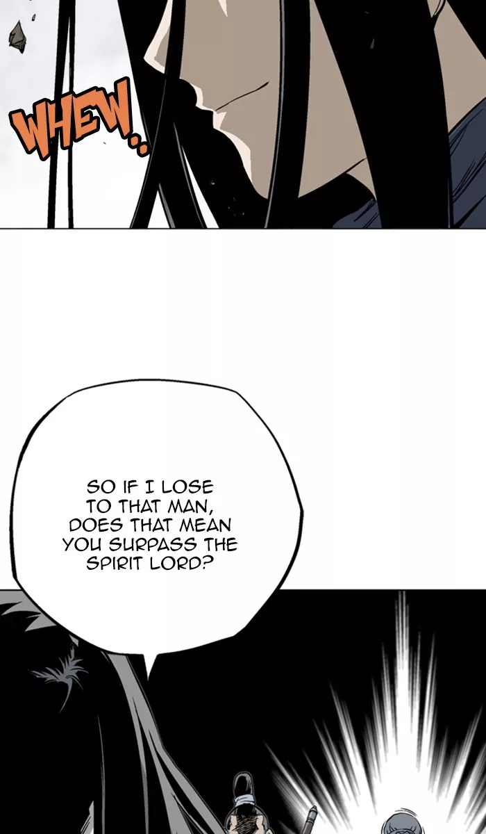Chapter 146, page 37