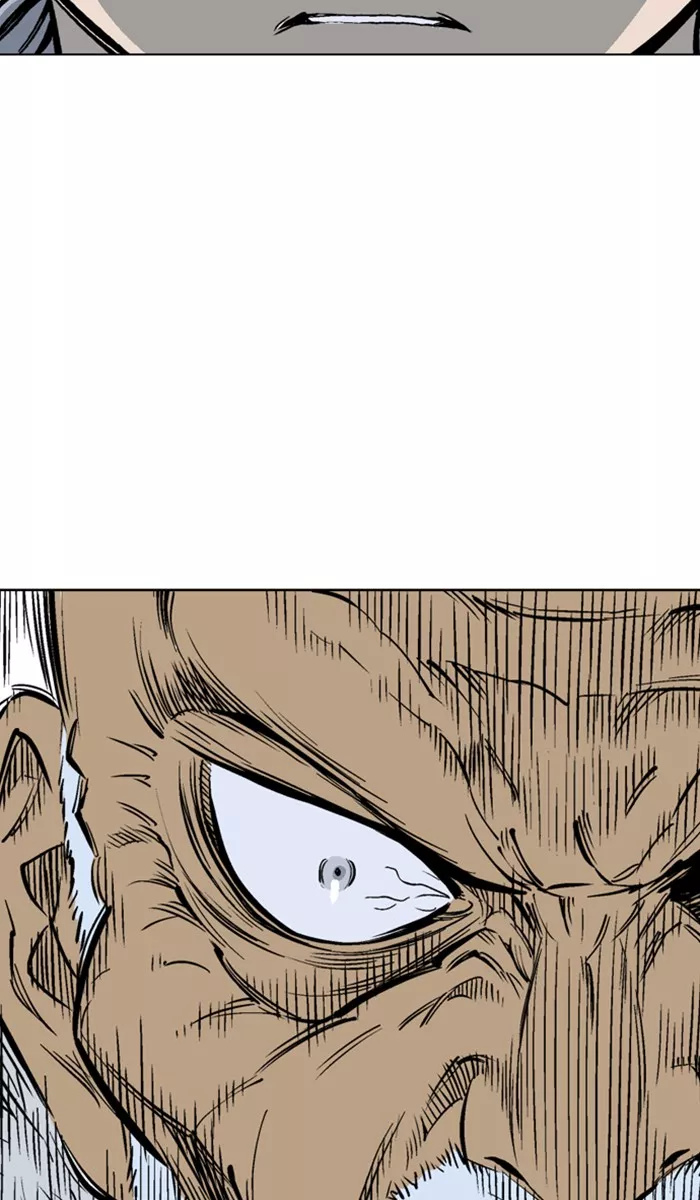 Chapter 146, page 89