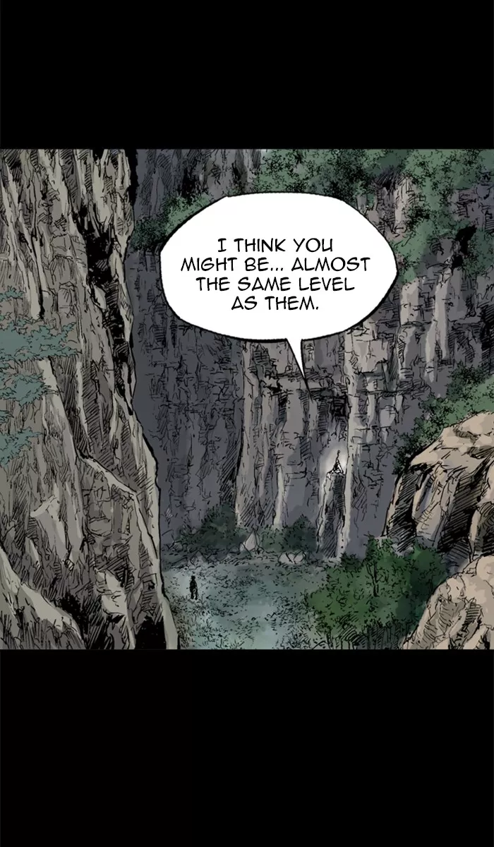 Chapter 147, page 11