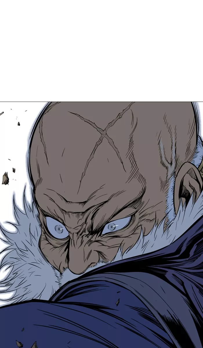 Chapter 147, page 26