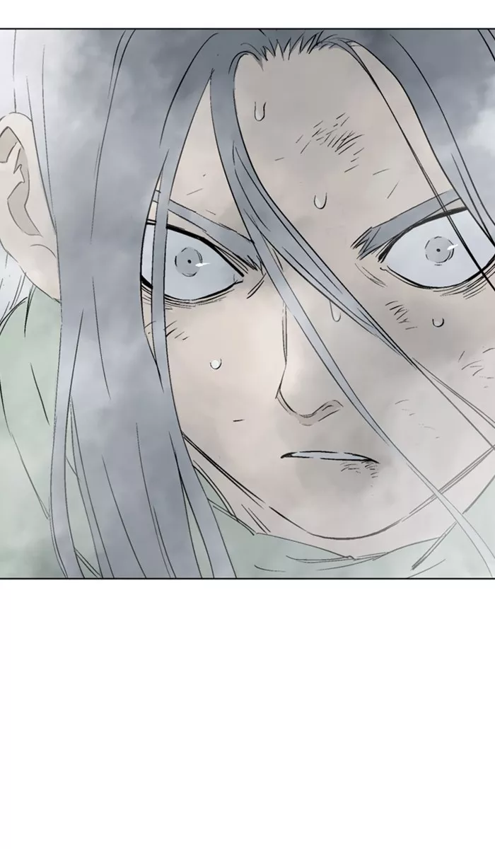 Chapter 149, page 81