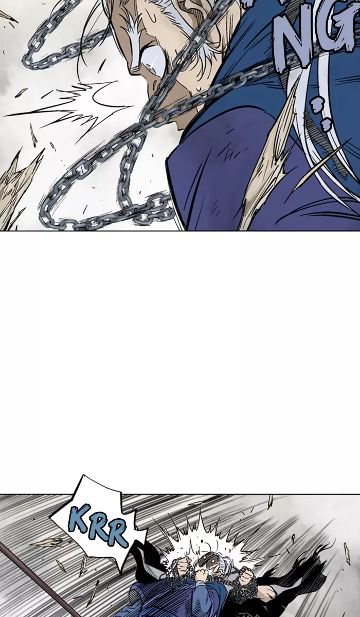Chapter 150, page 35