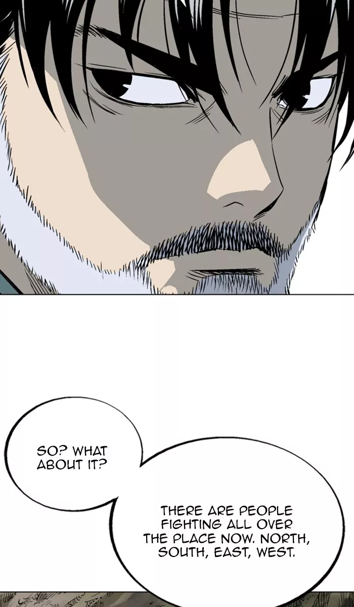Chapter 151, page 21