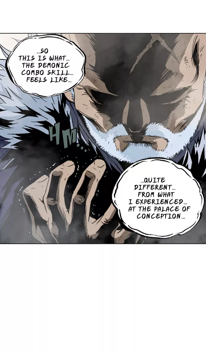 Chapter 152, page 17