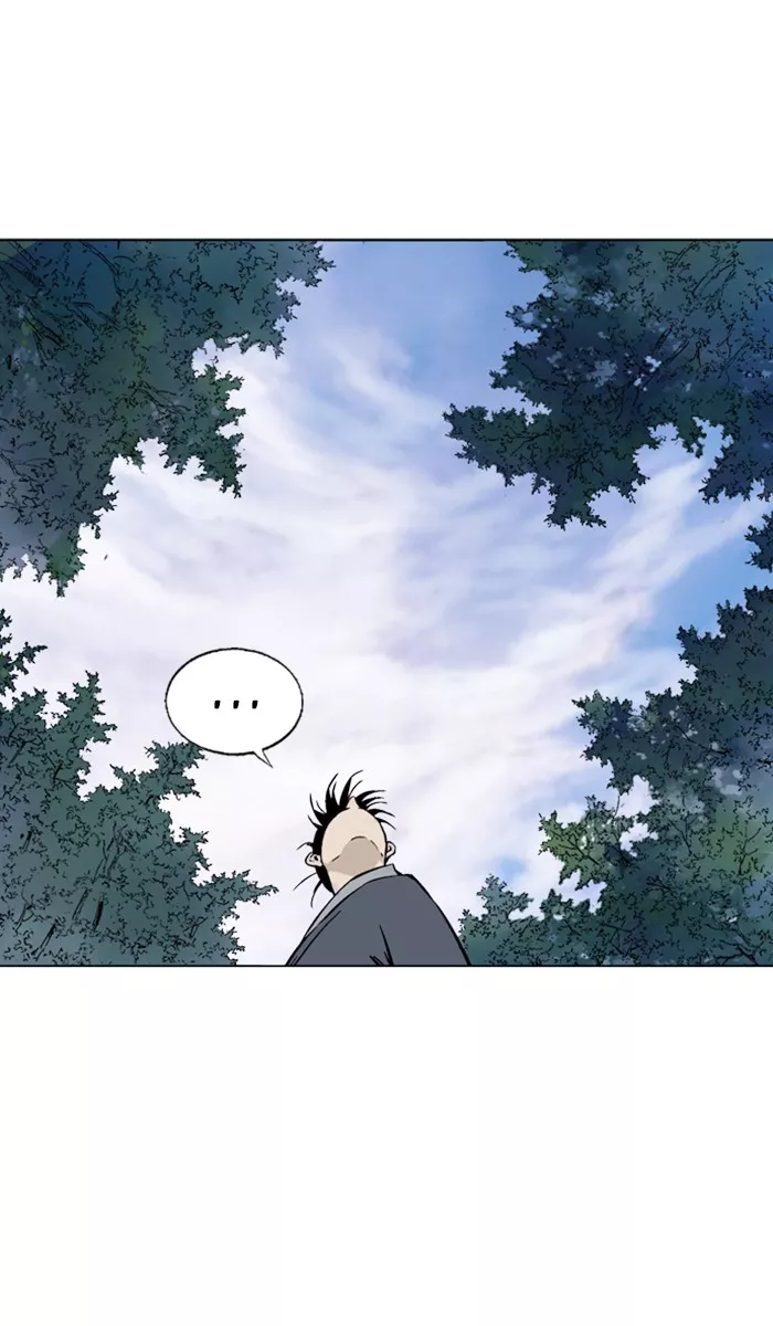 Chapter 161, page 11