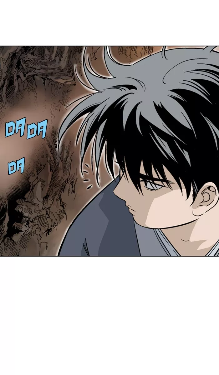 Chapter 161, page 72