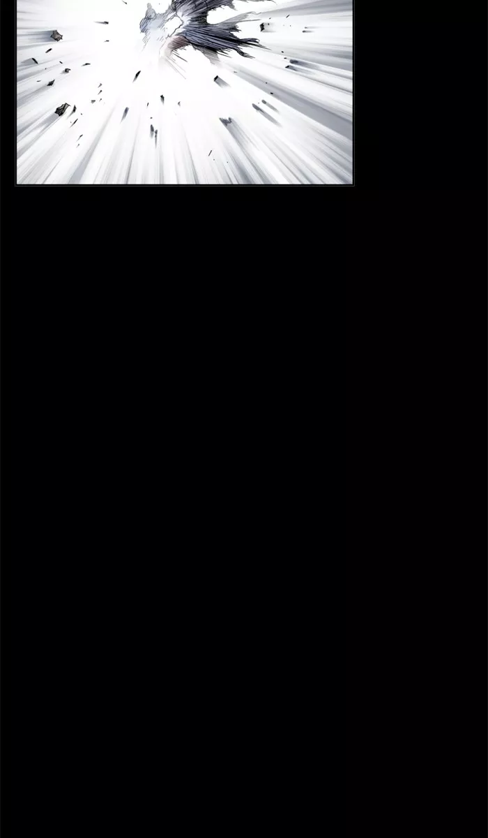 Chapter 162, page 187