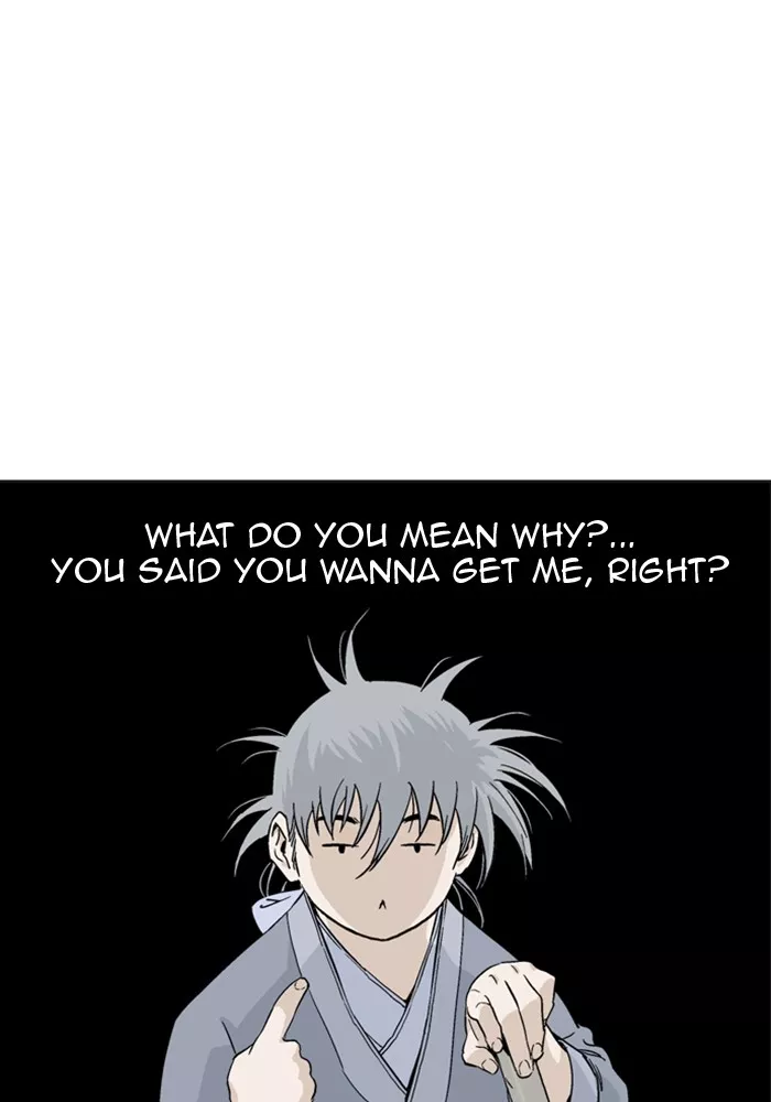 Chapter 163, page 80