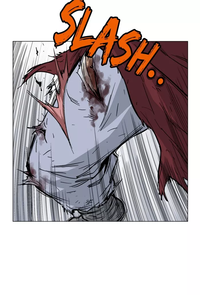 Chapter 164, page 54