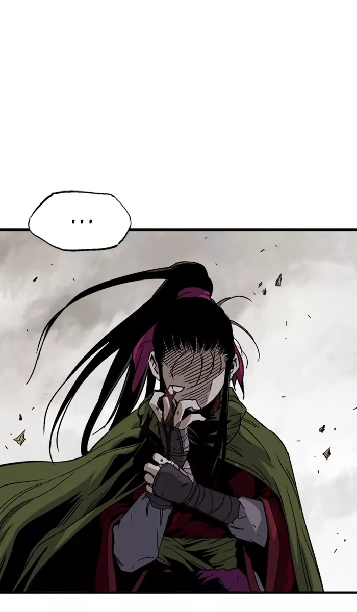 Chapter 167, page 27