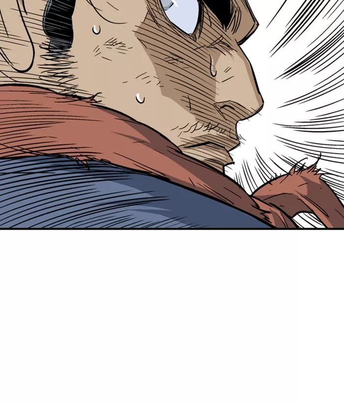 Chapter 169, page 94