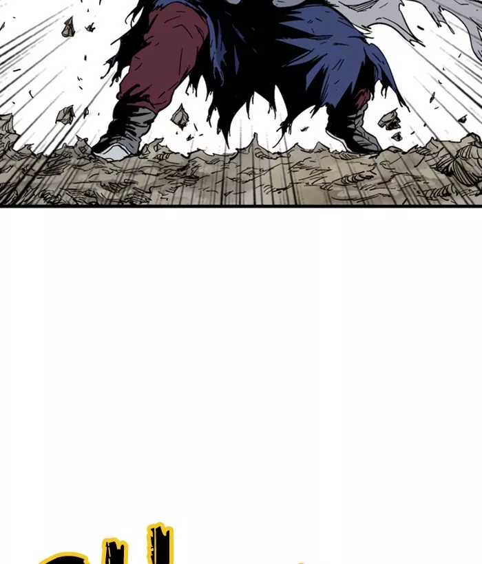 Chapter 169, page 181