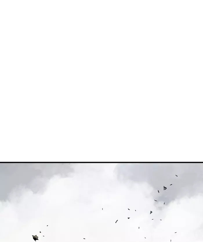 Chapter 170, page 16