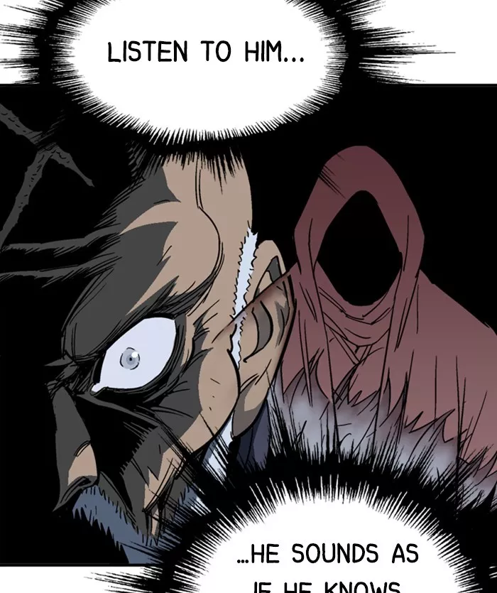 Chapter 170, page 112