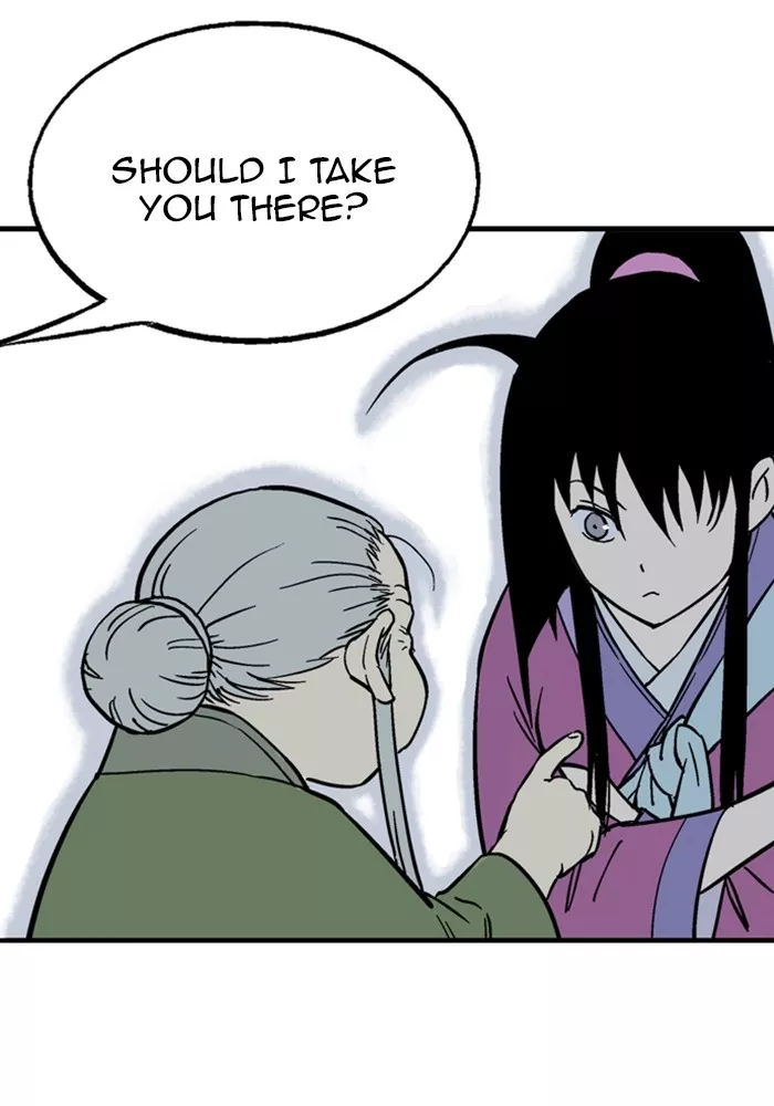 Chapter 171, page 19