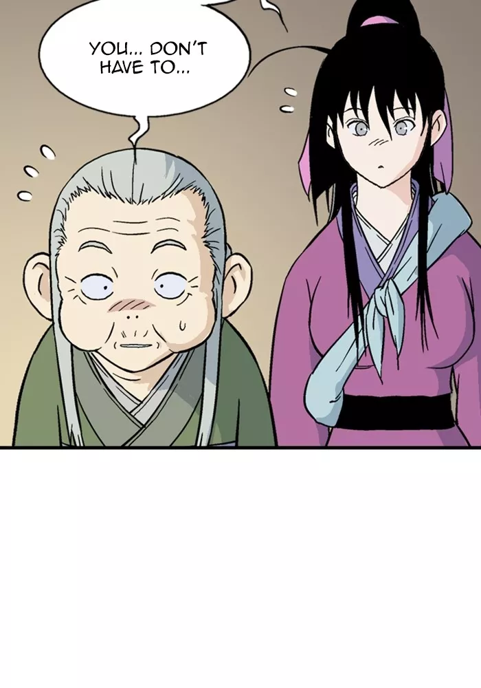 Chapter 171, page 25