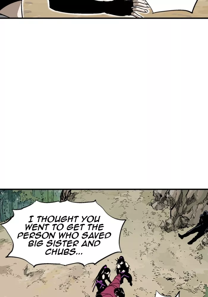 Chapter 171, page 108