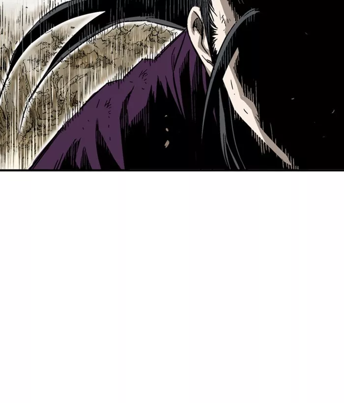 Chapter 172, page 109