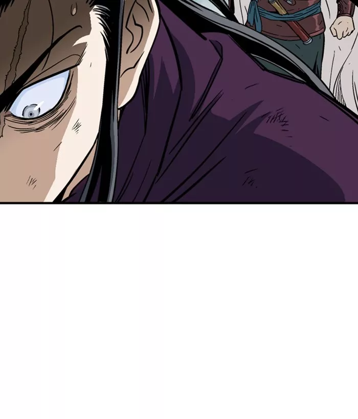Chapter 172, page 112