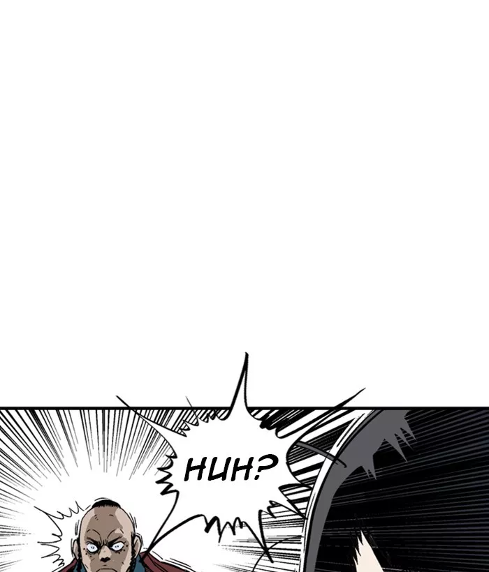 Chapter 172, page 128