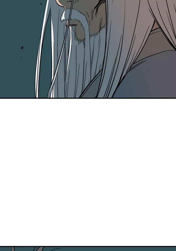 Chapter 173, page 105