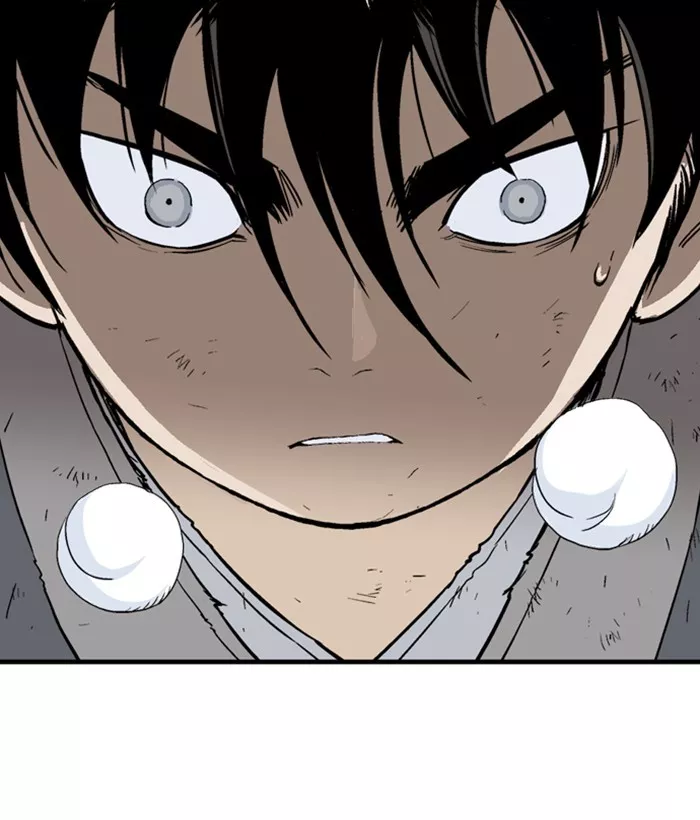 Chapter 177, page 139