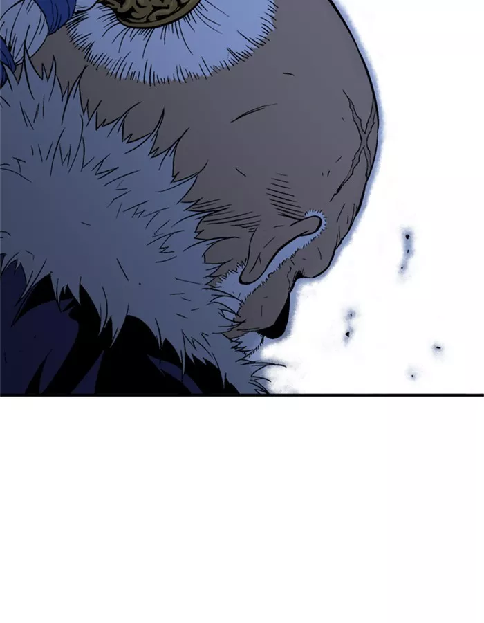 Chapter 178, page 72