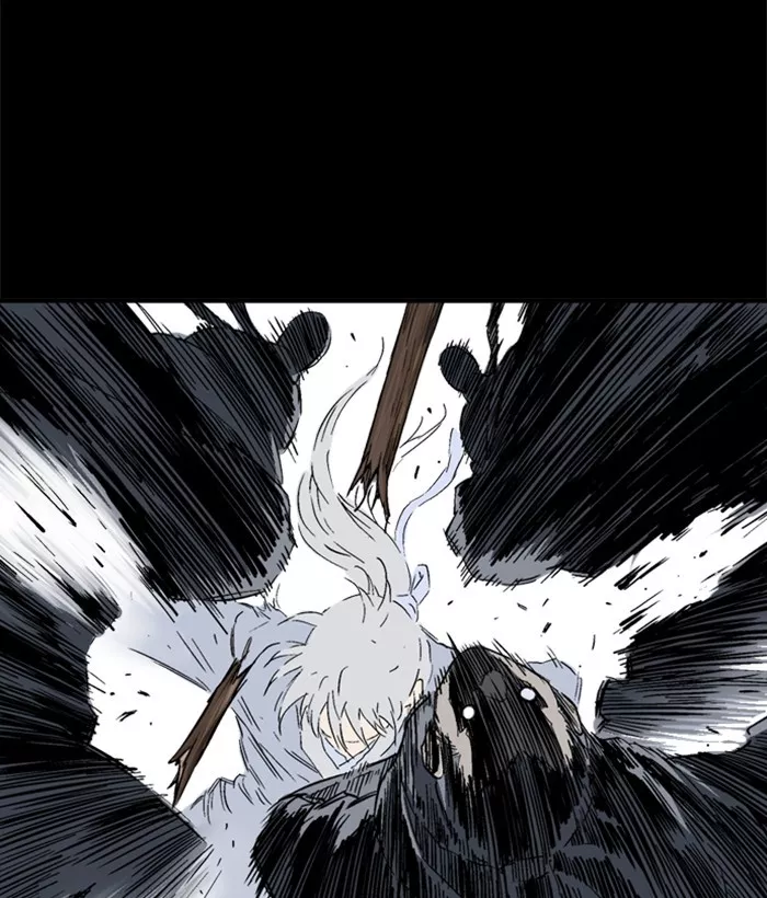 Chapter 180, page 52