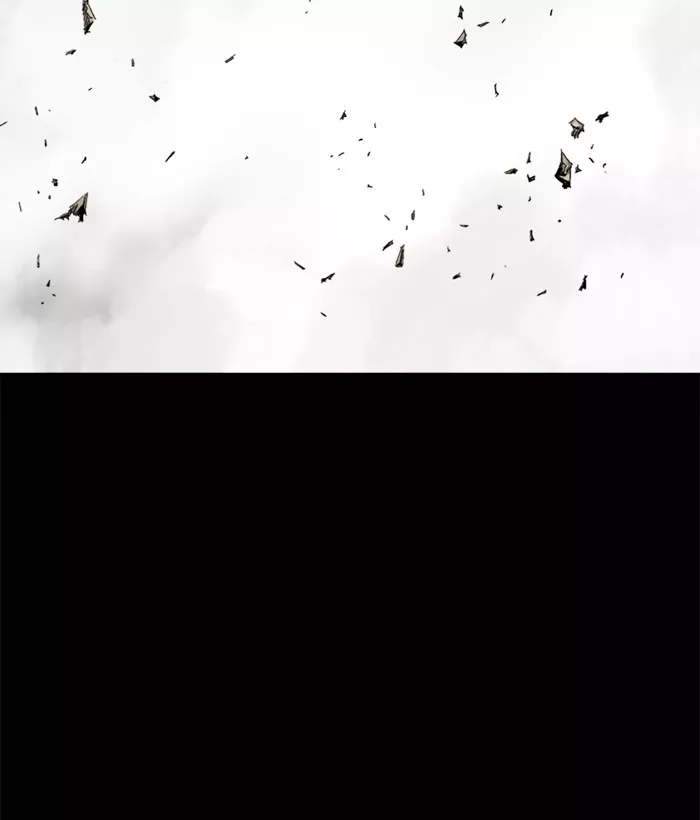 Chapter 180, page 61