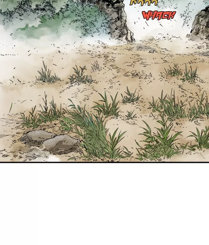 Chapter 180, page 111