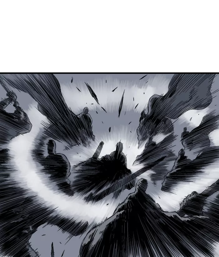 Chapter 180, page 168