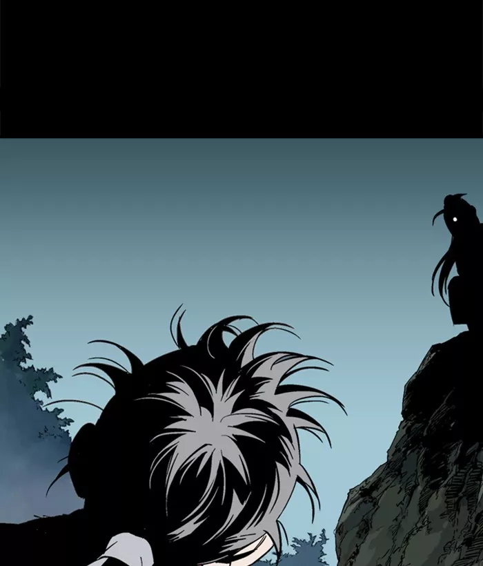 Chapter 181, page 73
