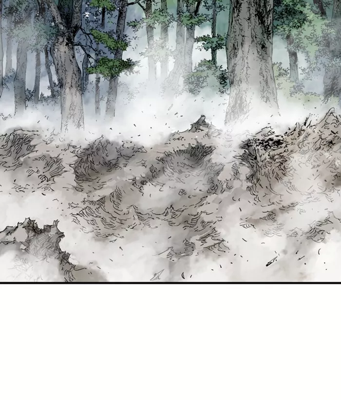 Chapter 181, page 149
