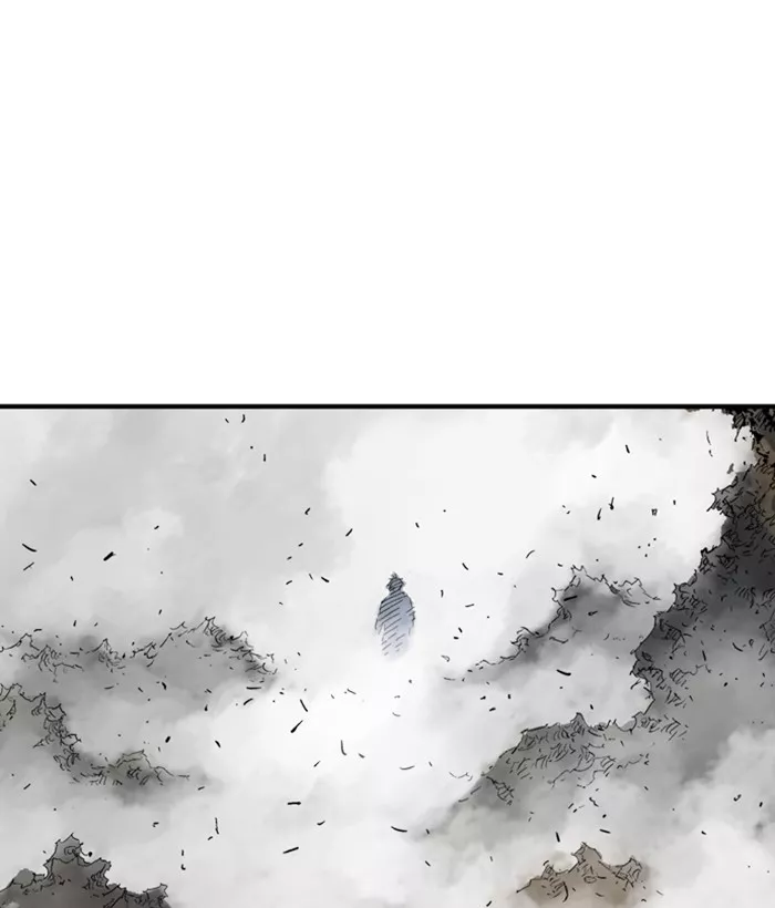 Chapter 181, page 153