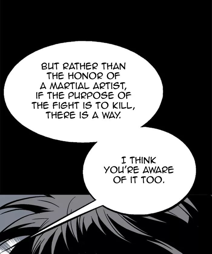 Chapter 185, page 82