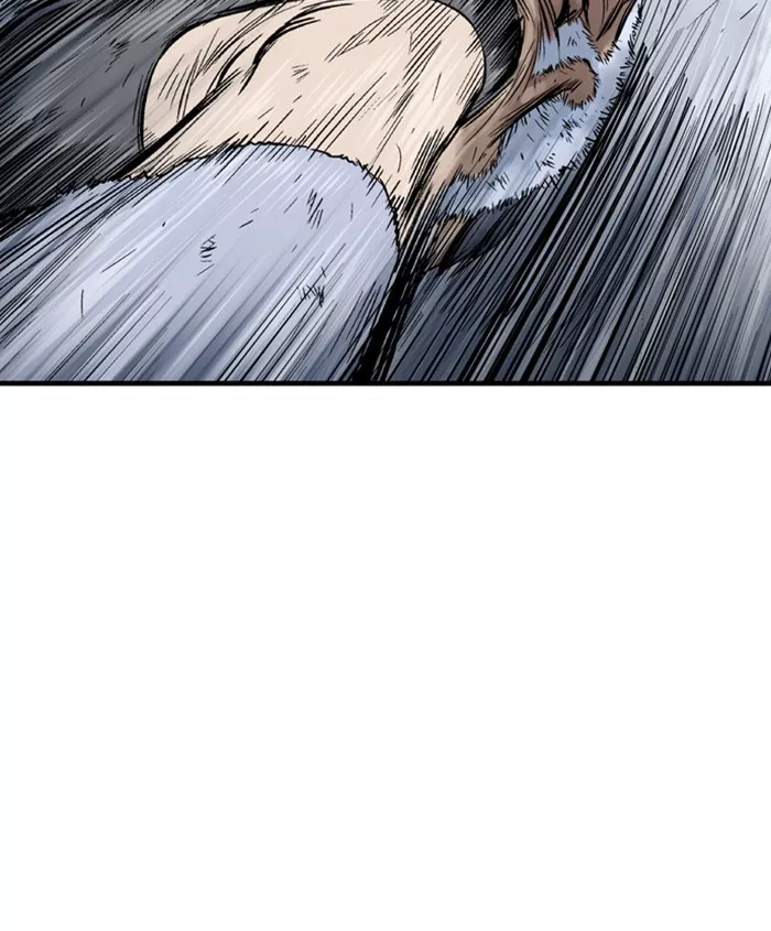 Chapter 186, page 80