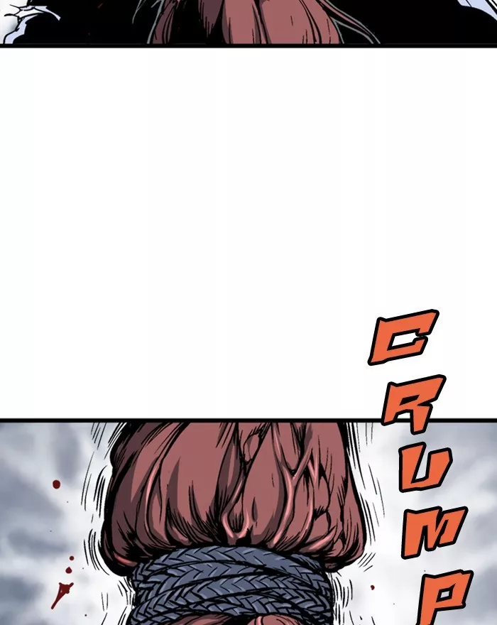 Chapter 187, page 8