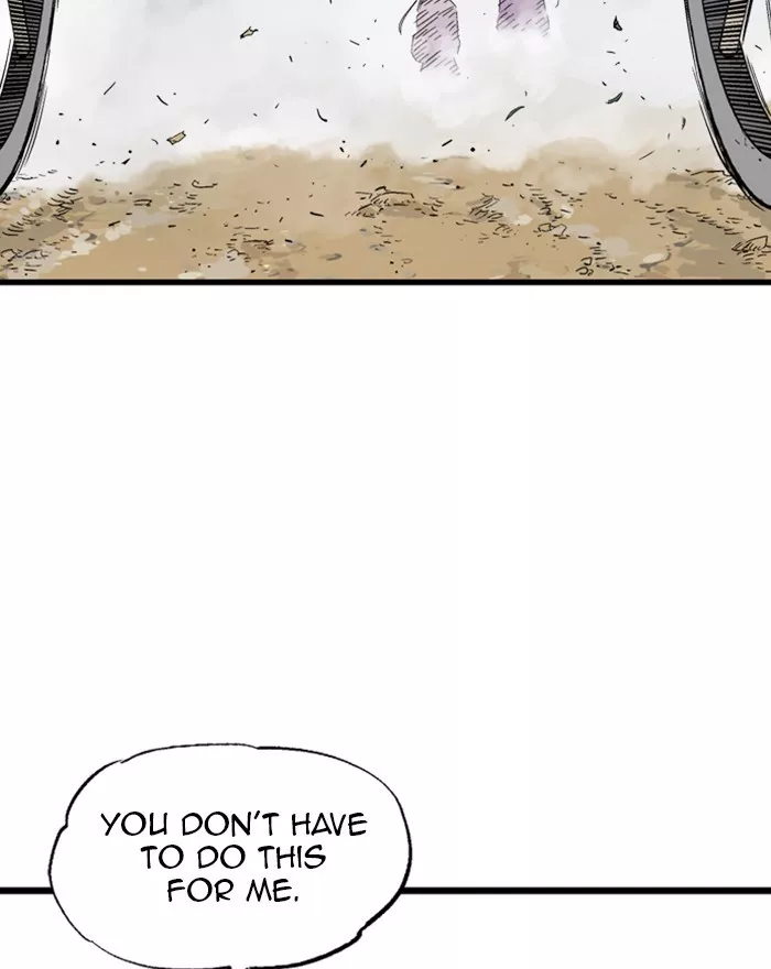 Chapter 189, page 20