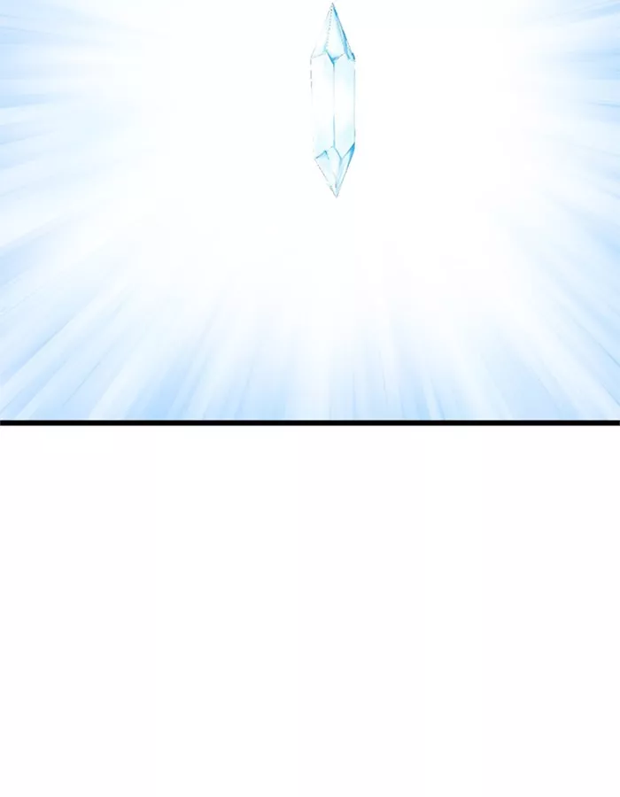 Chapter 191, page 78