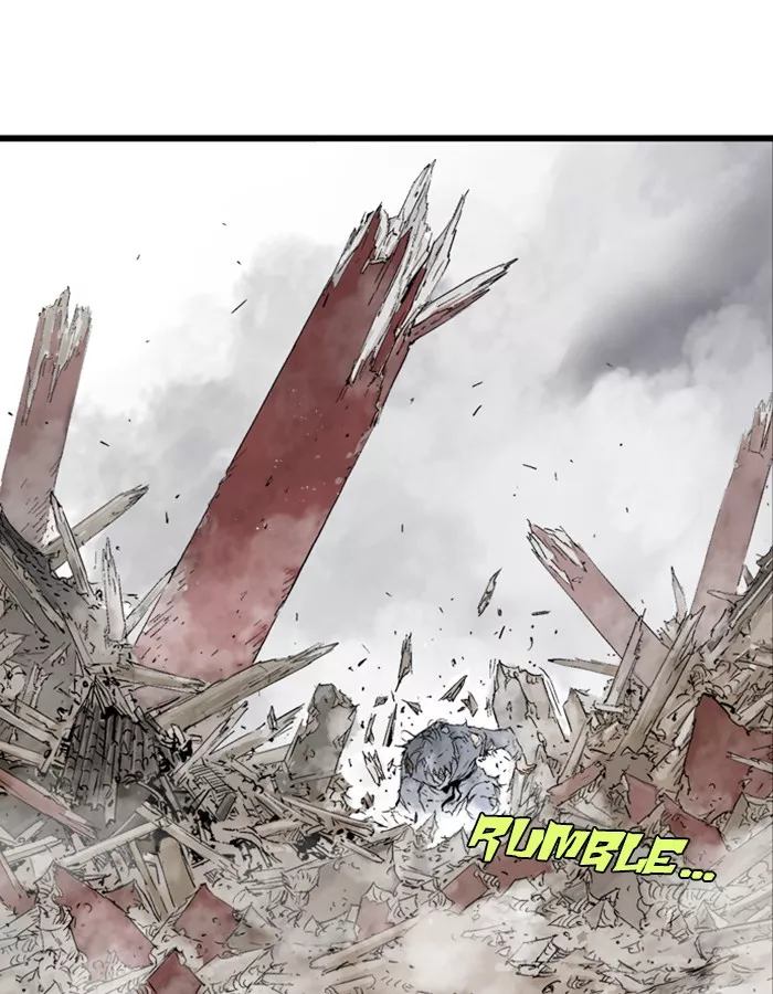 Chapter 191, page 144