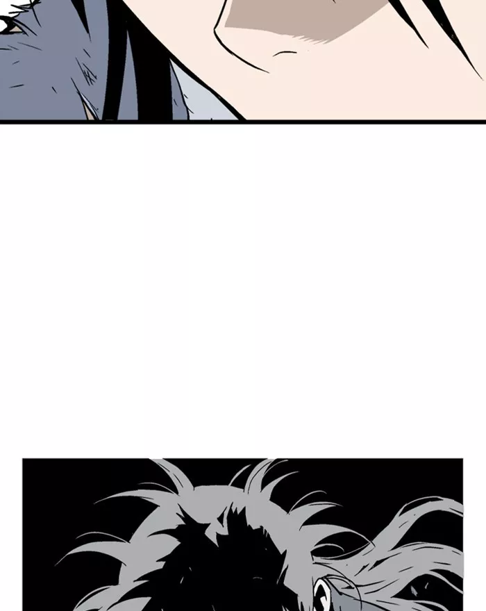 Chapter 193, page 30