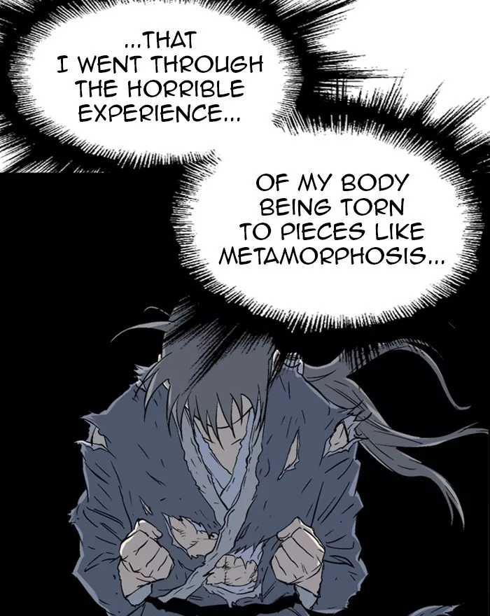 Chapter 193, page 32