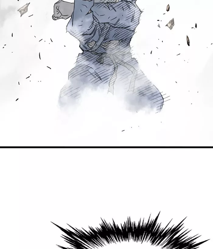 Chapter 194, page 27