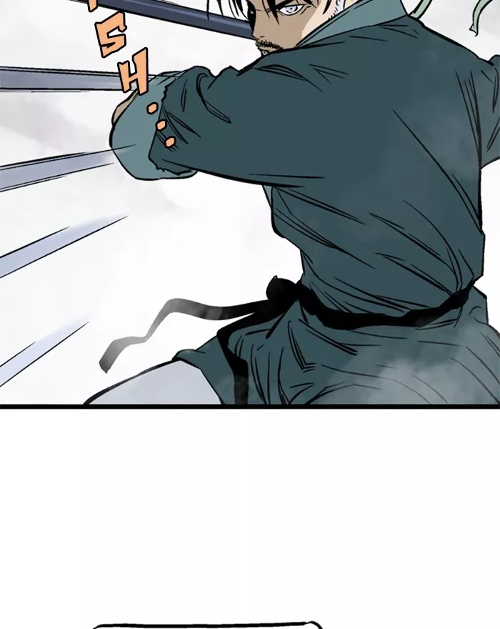 Chapter 195, page 95