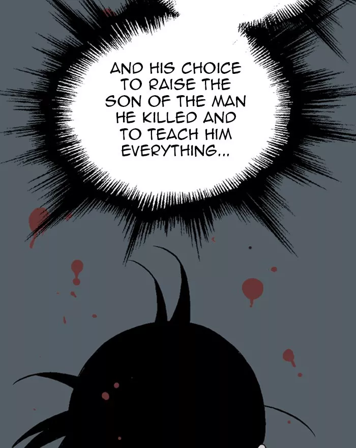 Chapter 196, page 129