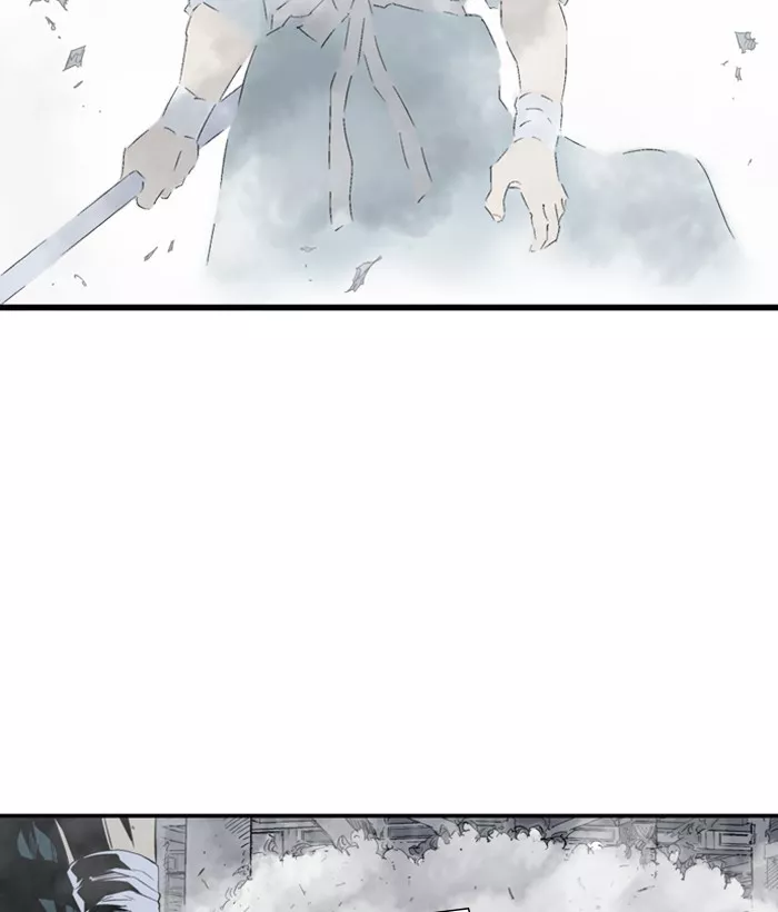 Chapter 198, page 29