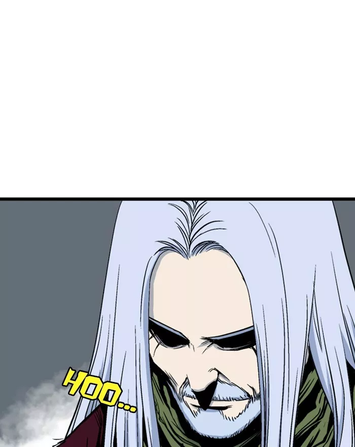 Chapter 202, page 67