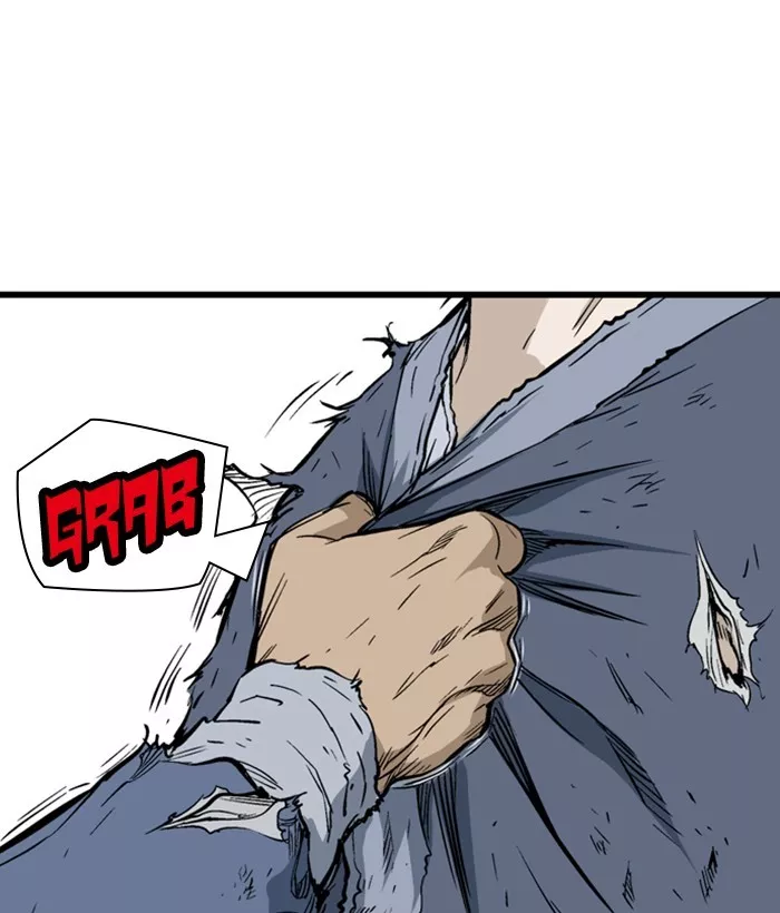 Chapter 206, page 54